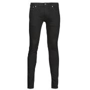 Skinny Jeans Jack &amp; Jones JJILIAM