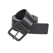 Riem Levis ALDERPOINT METAL