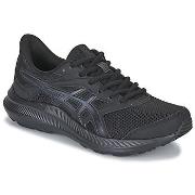 Hardloopschoenen Asics JOLT 4