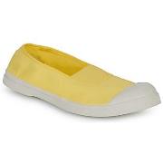 Instappers Bensimon TENNIS ELASTIQUE