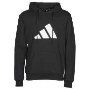 Sweater adidas M FI 3B HOODIE
