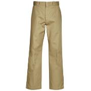 Broeken Dickies 874 WORK PANT REC