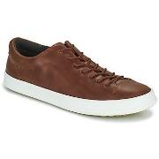 Lage Sneakers Camper CHSS