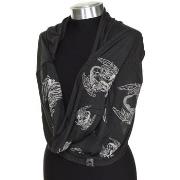 Sjaal Buff 70300