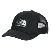 Pet The North Face MUDDER TRUCKER
