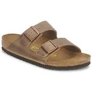 Slippers BIRKENSTOCK MENS ARIZONA