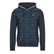Windjack Le Temps des Cerises THOL