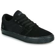 Skateschoenen Etnies BARGE LS