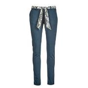 Chino Broek Le Temps des Cerises DYLI