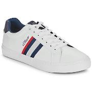 Lage Sneakers S.Oliver 13631-42-100