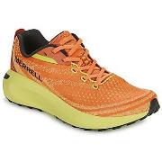 Hardloopschoenen Merrell MORPHLITE