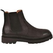 Enkellaarzen Pataugas Bottines