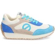 Lage Sneakers No Name PUNKY JOGGER W