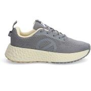 Lage Sneakers No Name CARTER FLY M