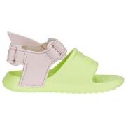 Sandalen Puma Divecat V2 Injex Hero