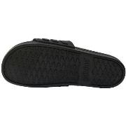 Sandalen adidas Adilette Comfort