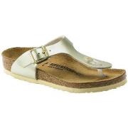 Sandalen BIRKENSTOCK Chuck Taylor