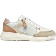 Lage Sneakers Geox -