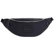 Tas Calvin Klein Jeans K50K512998