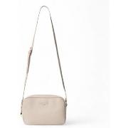 Tas GaËlle Paris -