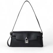 Tas GaËlle Paris -