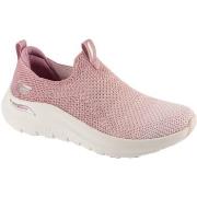 Fitness Schoenen Skechers Arch Fit 2.0
