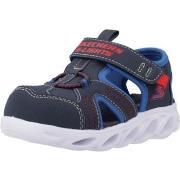 Sandalen Skechers HYPNO-SPLASH