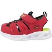 Sandalen Skechers HYPER COAST