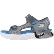 Sandalen Skechers CREATURE-SPLASH
