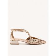 Ballerina's Gioseppo -