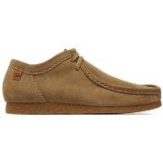 Sneakers Clarks -