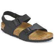 Sandalen BIRKENSTOCK NEW YORK