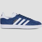Lage Sneakers adidas GAZELLE