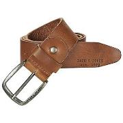 Riem Jack &amp; Jones PAUL