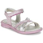 Sandalen Mod'8 JELGUY2