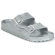 Slippers BIRKENSTOCK ARIZONA EVA