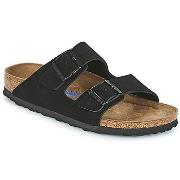 Slippers BIRKENSTOCK ARIZONA SFB