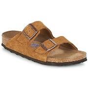 Slippers BIRKENSTOCK ARIZONA SFB