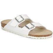 Slippers BIRKENSTOCK ARIZONA