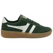 Nette schoenen Gola Baskets