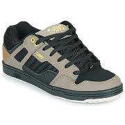 Skateschoenen DVS ENDURO 125