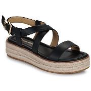Espadrilles MICHAEL Michael Kors LYNN ESPADRILLE SANDAL