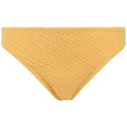 Bikini Pomm'poire Bas de maillot de bain femme Castellane