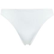 Bikini Pomm'poire Bas de maillot de bain femme Mistral