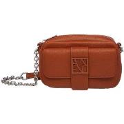 Tas EAX SUSY SOFT MESSENGER