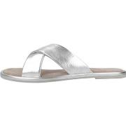 Sandalen Tamaris 27130 44