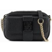 Tas EAX SUSY SOFT MESSENGER
