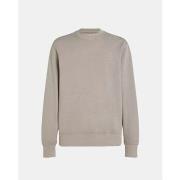 Sweater Calvin Klein Jeans J30J327079
