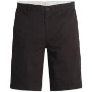 Korte Broek Dockers Short The Perfect CLS FF