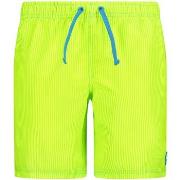 Korte Broek Cmp Short enfant